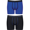 Product Sloggi men Start Short C2P thumbnail image