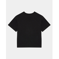 Product CALVIN KLEIN JEANS CK LOGO BOXY T-SHIRT thumbnail image