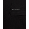 Product CALVIN KLEIN JEANS CK LOGO BOXY T-SHIRT thumbnail image