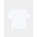 Product CALVIN KLEIN JEANS CK LOGO BOXY T-SHIRT thumbnail image