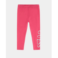 Product GUESS LEGGINGS GIRLS thumbnail image