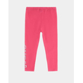 Product GUESS LEGGINGS GIRLS thumbnail image