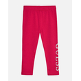 Product GUESS LEGGINGS GIRLS thumbnail image