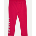 Product GUESS LEGGINGS GIRLS thumbnail image