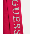 Product GUESS LEGGINGS GIRLS thumbnail image