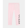 Product GUESS LEGGINGS GIRLS thumbnail image