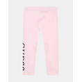 Product GUESS LEGGINGS GIRLS thumbnail image