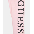 Product GUESS LEGGINGS GIRLS thumbnail image