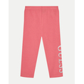 Product GUESS  LEGGINGS ΚΟΛΑΝ ΠΑΙΔΙΚΟ GIRL thumbnail image