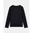 Product GUESS  LS T-SHIRT ΜΠΛΟΥΖΑ ΠΑΙΔΙΚΟ GIRL thumbnail image