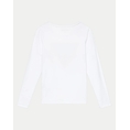 Product GUESS  LS T-SHIRT ΜΠΛΟΥΖΑ ΠΑΙΔΙΚΟ GIRL thumbnail image
