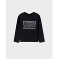 Product MAYORAL Basic long sleeve shirt thumbnail image