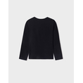 Product MAYORAL Basic long sleeve shirt thumbnail image