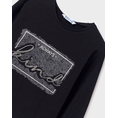 Product MAYORAL Basic long sleeve shirt thumbnail image