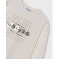 Product MAYORAL Μπλουζα μακρυμανικη basic thumbnail image