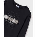 Product MAYORAL Μπλουζα μακρυμανικη basic thumbnail image