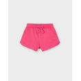 Product MAYORAL SHORTS SWEAT BASIC thumbnail image