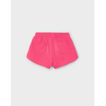 Product MAYORAL SHORTS SWEAT BASIC thumbnail image