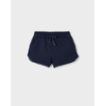 Product MAYORAL SHORTS SWEAT BASIC thumbnail image