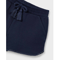 Product MAYORAL SHORTS SWEAT BASIC thumbnail image