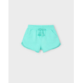 Product MAYORAL SHORTS SWEAT BASIC thumbnail image