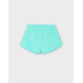 Product MAYORAL SHORTS SWEAT BASIC thumbnail image