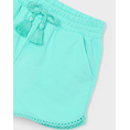 Product MAYORAL SHORTS SWEAT BASIC thumbnail image