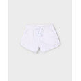 Product MAYORAL SHORTS SWEAT BASIC thumbnail image