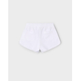 Product MAYORAL SHORTS SWEAT BASIC thumbnail image