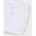 Product MAYORAL SHORTS SWEAT BASIC thumbnail image
