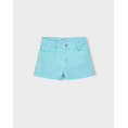Product MAYORAL BASIC SHORTS thumbnail image