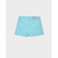 Product MAYORAL BASIC SHORTS thumbnail image