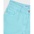 Product MAYORAL BASIC SHORTS thumbnail image