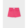 Product MAYORAL BASIC SHORTS thumbnail image