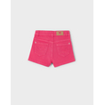 Product MAYORAL BASIC SHORTS thumbnail image