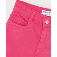 Product MAYORAL BASIC SHORTS thumbnail image