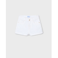 Product MAYORAL BASIC SHORTS thumbnail image