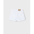 Product MAYORAL BASIC SHORTS thumbnail image