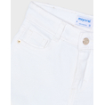Product MAYORAL BASIC SHORTS thumbnail image