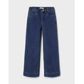 Product NAME IT NKFROSE HW WIDE JEANS 1356-ON NOOS thumbnail image