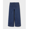 Product NAME IT NKFROSE HW WIDE JEANS 1356-ON NOOS thumbnail image