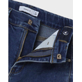 Product NAME IT NKFROSE HW WIDE JEANS 1356-ON NOOS thumbnail image