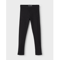 Product NAME IT NKFDAVINA SOLID SWE LEGGING  BRU N NOOS thumbnail image
