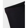 Product NAME IT NKFDAVINA SOLID SWE LEGGING  BRU N NOOS thumbnail image