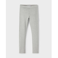 Product NAME IT NKFDAVINA SOLID SWE LEGGING  BRU N NOOS thumbnail image
