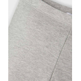 Product NAME IT NKFDAVINA SOLID SWE LEGGING  BRU N NOOS thumbnail image