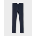 Product NAME IT NKFDAVINA SOLID SWE LEGGING  BRU N NOOS thumbnail image