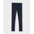 Product NAME IT NKFDAVINA SOLID SWE LEGGING  BRU N NOOS thumbnail image