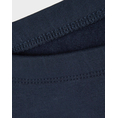 Product NAME IT NKFDAVINA SOLID SWE LEGGING  BRU N NOOS thumbnail image