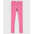 Product NAME IT NKFDAVINA SOLID SWE LEGGING  BRU N NOOS thumbnail image